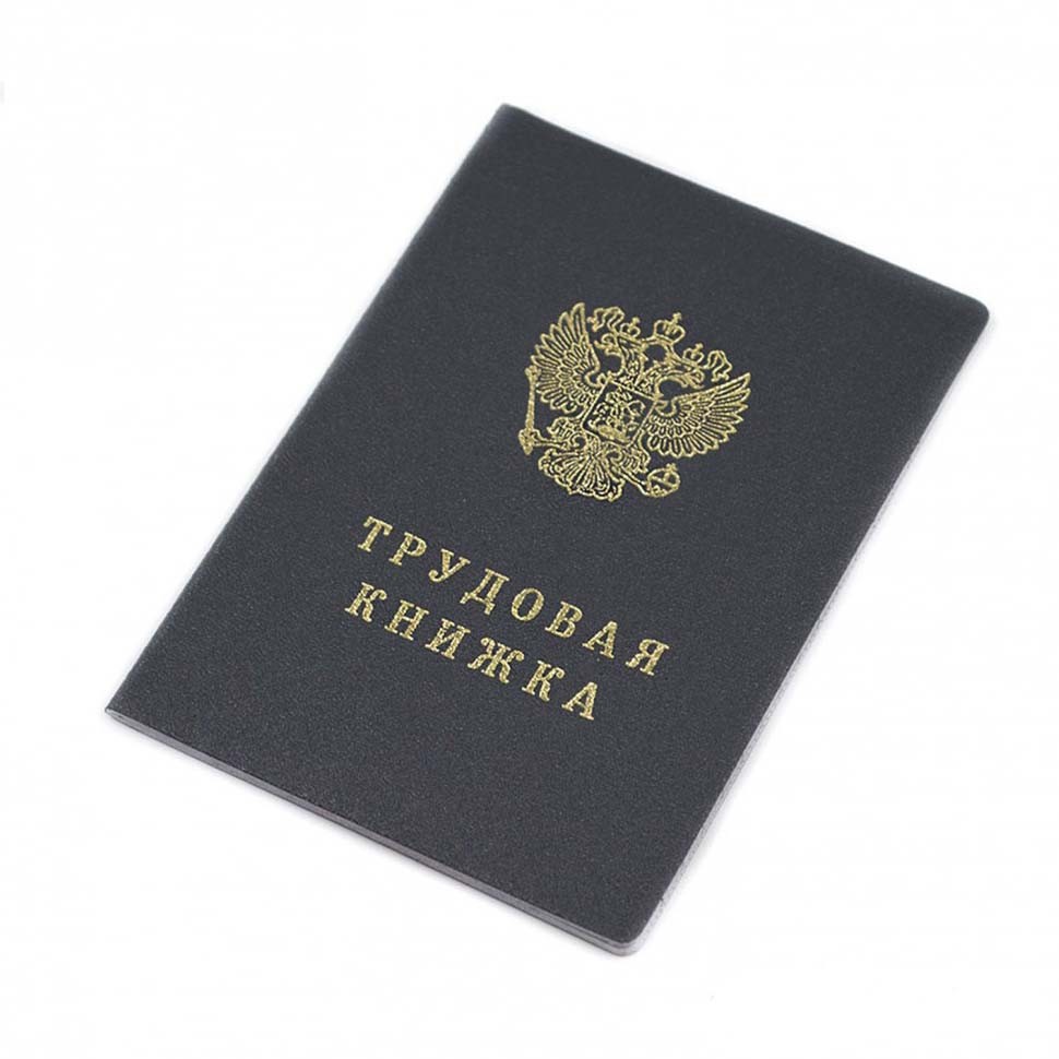 trudovaya-knizhka (1) trudovaya-knizhka